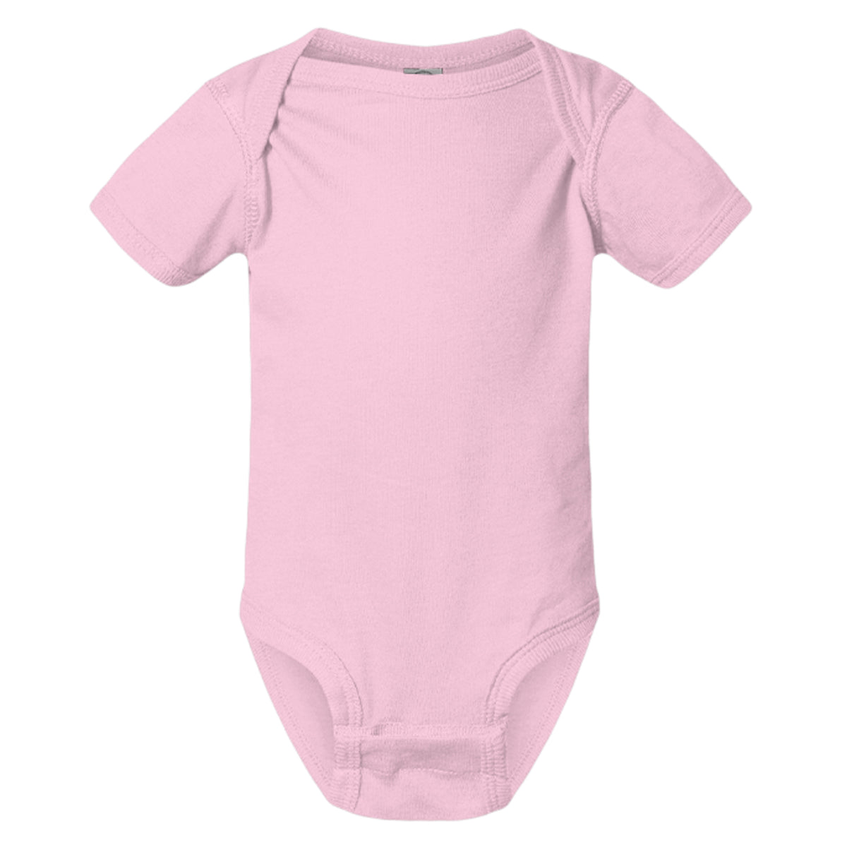 PINK - 4424 - FRONT