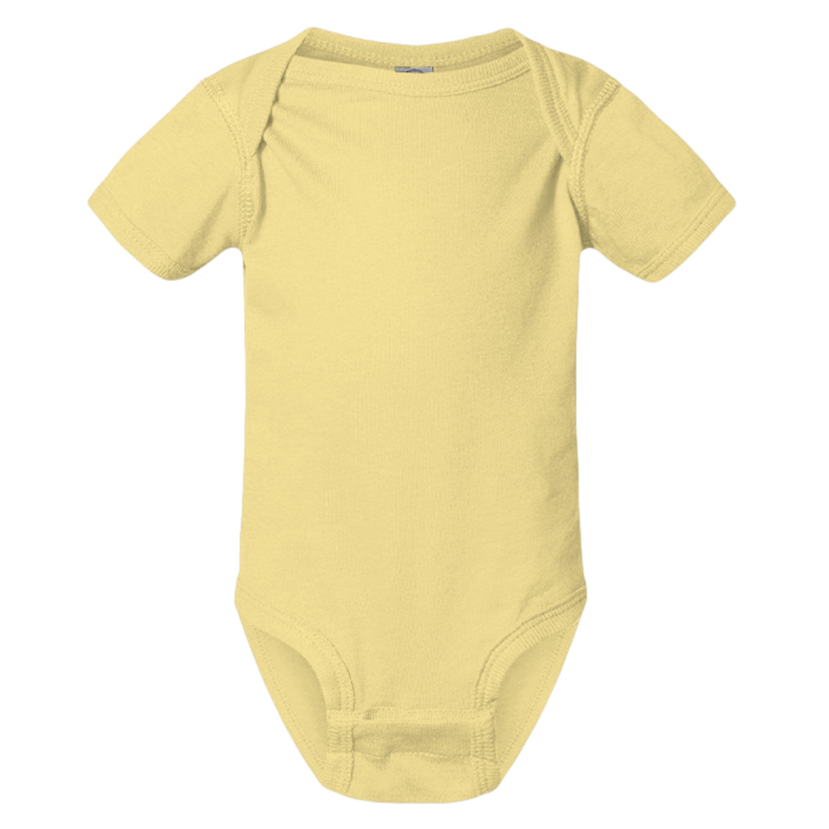 BUTTER - 4424 - FRONT