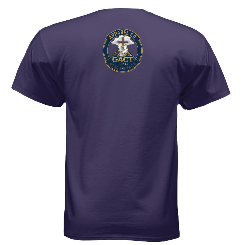 GRAPE SMASH - 5180 - BACK