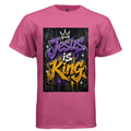 WOW PINK - 5180 - FRONT