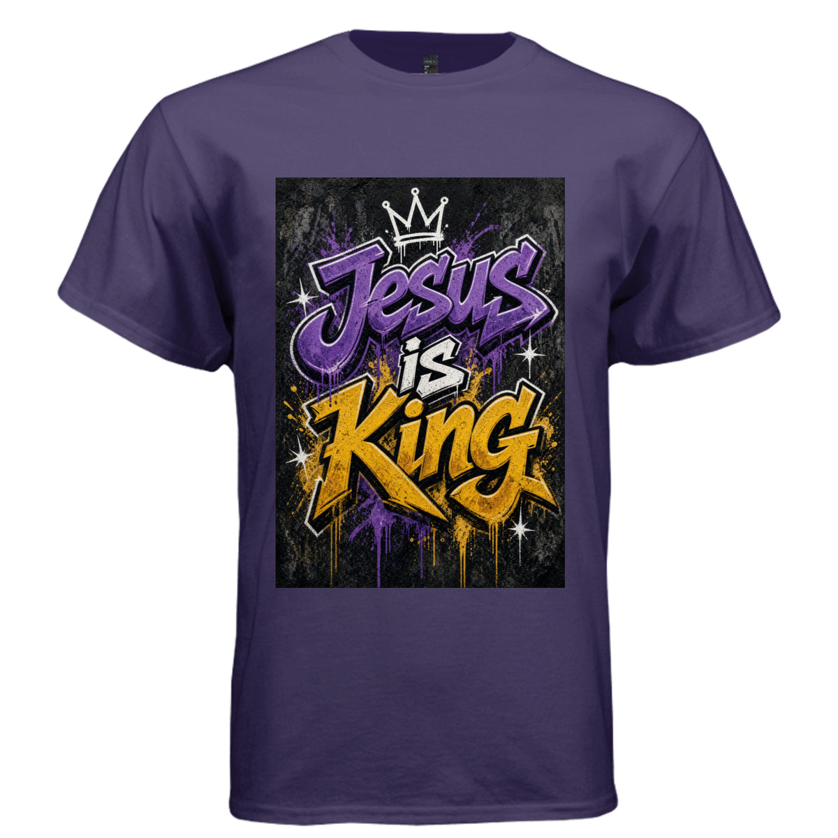 GRAPE SMASH - 5180 - FRONT