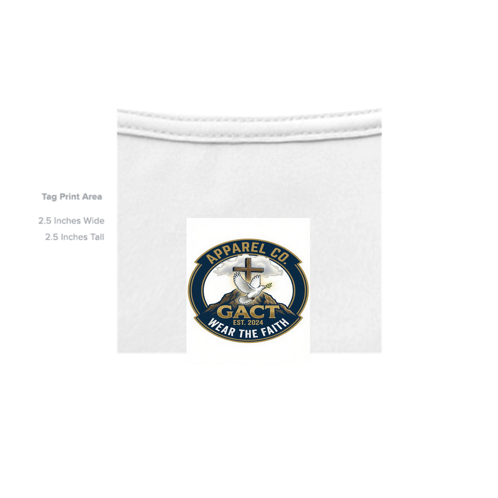 WHITE - 5180 - INSIDE_TAG_LINE