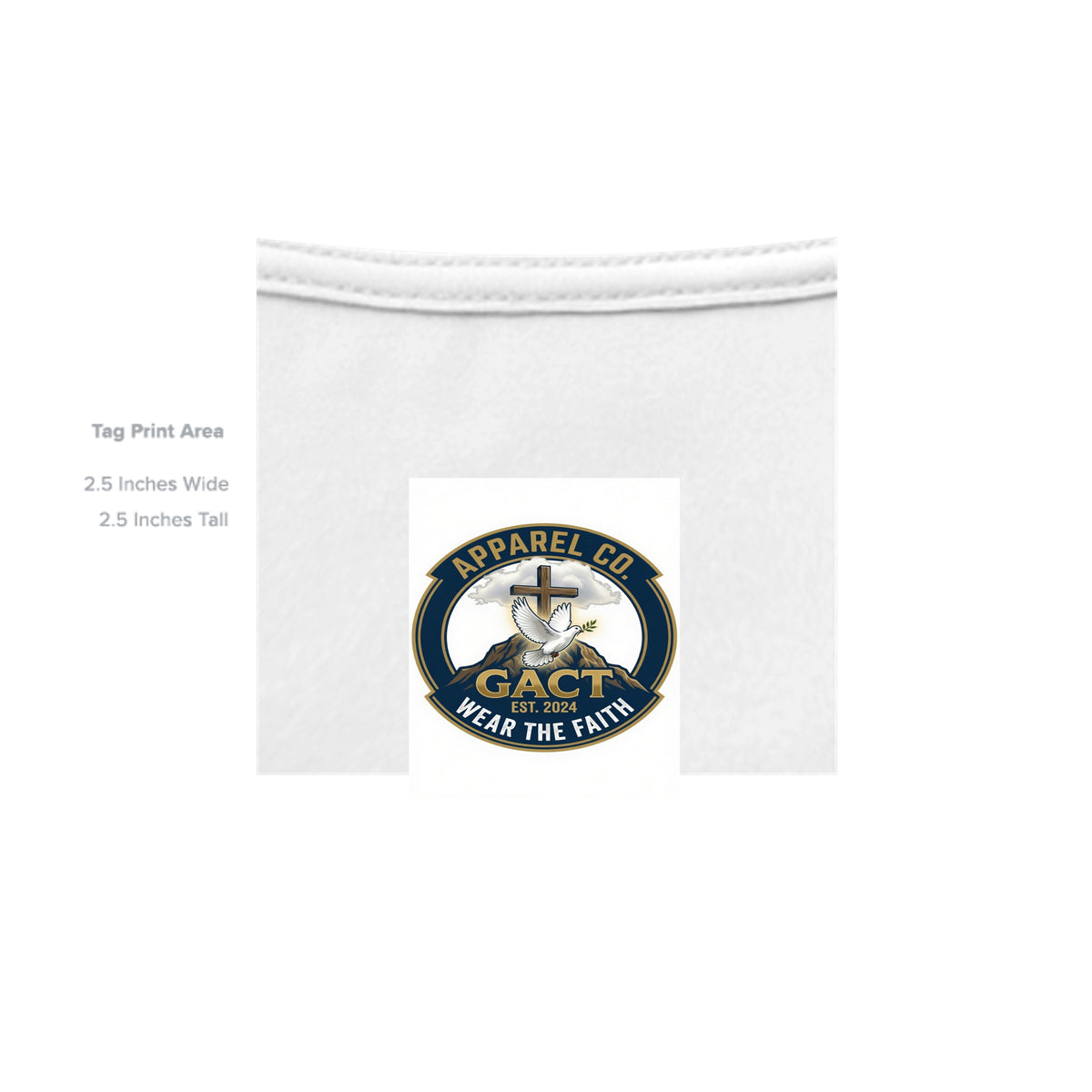 WHITE - 5180 - INSIDE_TAG_LINE