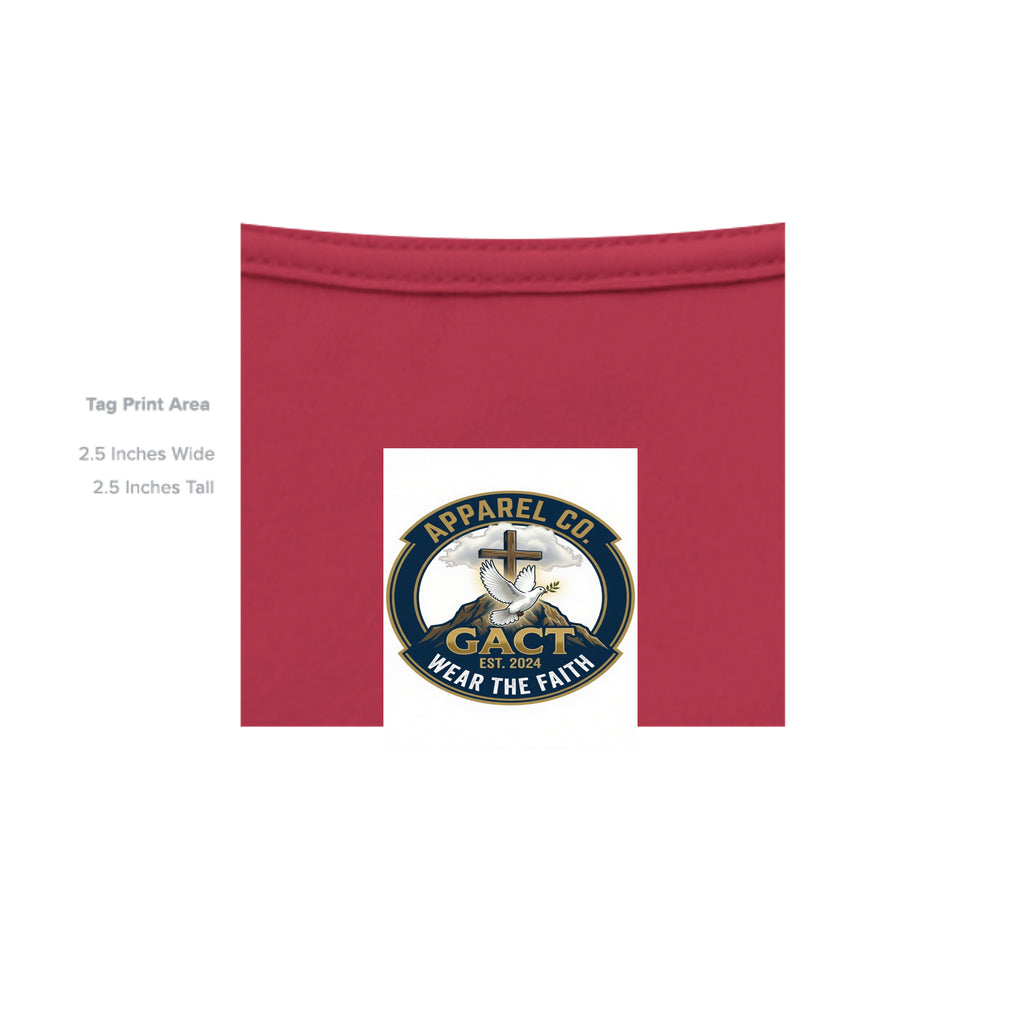 Athletic Red - 5180 - INSIDE_TAG_LINE