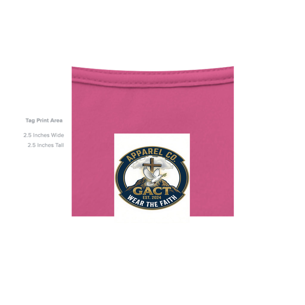 WOW PINK - 5180 - INSIDE_TAG_LINE