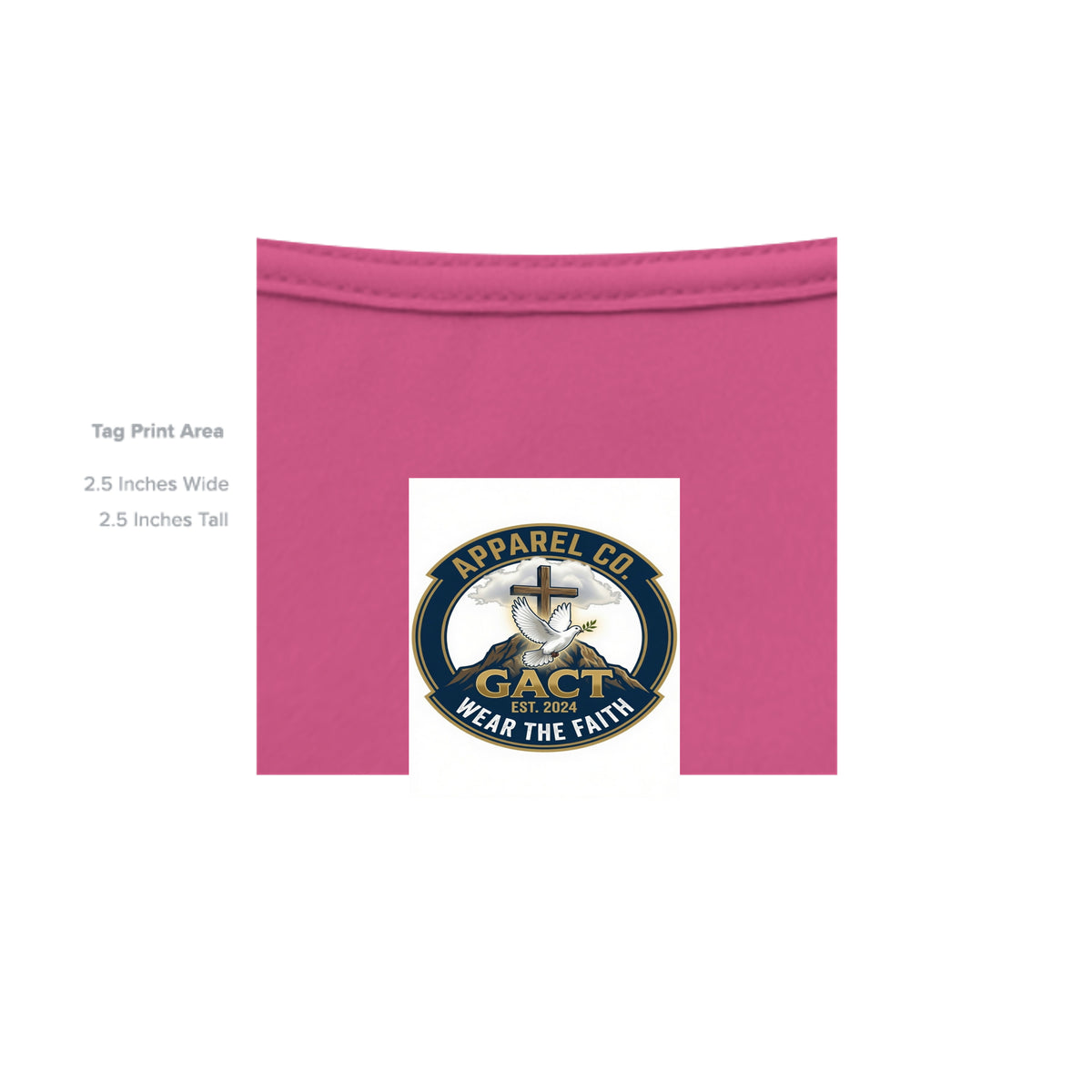 WOW PINK - 5180 - INSIDE_TAG_LINE