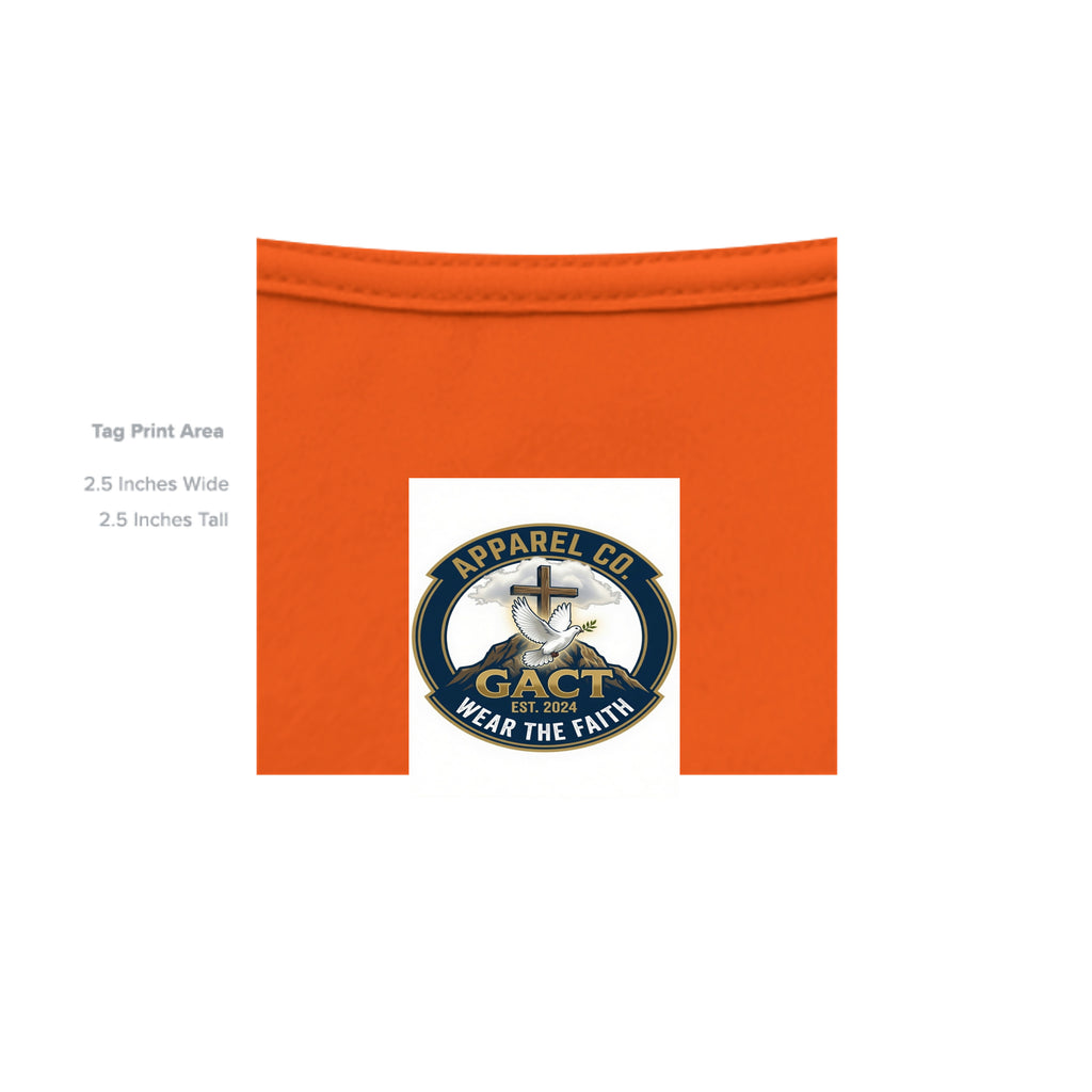 ORANGE - 5180 - INSIDE_TAG_LINE