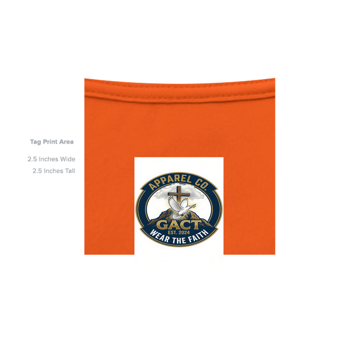 ORANGE - 5180 - INSIDE_TAG_LINE