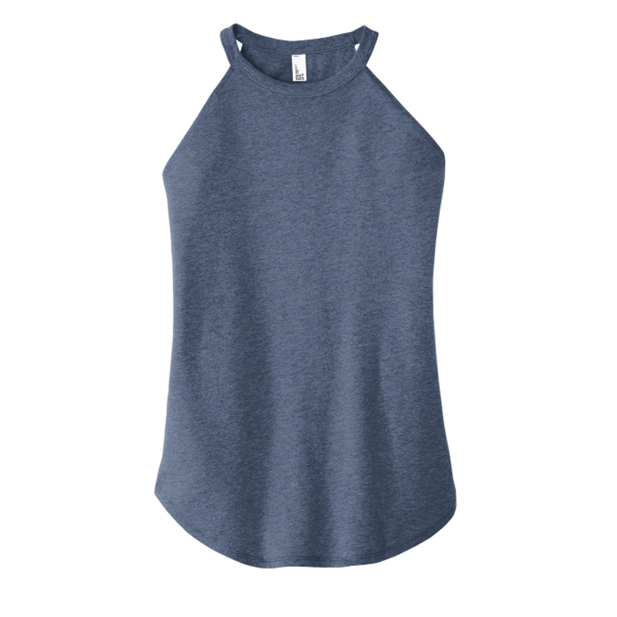 Navy Frost - DT137L - BACK